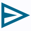 kantan-sumaho-3_icon_100
