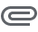 kantan-sumaho-3_icon_102