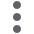 kantan-sumaho-3_icon_103