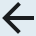 kantan-sumaho-3_icon_107