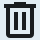 kantan-sumaho-3_icon_108