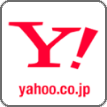 kantan-sumaho-3_icon_109