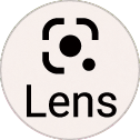kantan-sumaho-3_icon_116