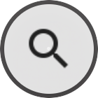 kantan-sumaho-3_icon_117