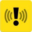 kantan-sumaho-3_icon_131