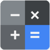 kantan-sumaho-3_icon_134
