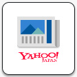 kantan-sumaho-3_icon_136