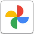 kantan-sumaho-3_icon_137