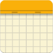 kantan-sumaho-3_icon_140