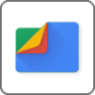kantan-sumaho-3_icon_143