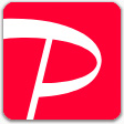 kantan-sumaho-3_icon_147
