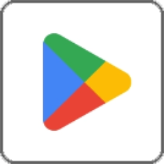 kantan-sumaho-3_icon_148