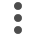 kantan-sumaho-3_icon_157