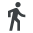 kantan-sumaho-3_icon_168