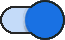 kantan-sumaho-3_icon_169