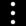 kantan-sumaho-3_icon_173
