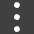 kantan-sumaho-3_icon_174