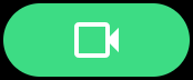 kantan-sumaho-3_icon_187