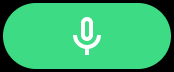 kantan-sumaho-3_icon_188