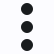 kantan-sumaho-3_icon_190