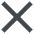 kantan-sumaho-3_icon_192