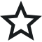 kantan-sumaho-3_icon_193