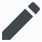 kantan-sumaho-3_icon_194