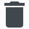 kantan-sumaho-3_icon_196