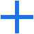 kantan-sumaho-3_icon_201