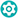 libero-5giii_icon_001