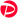 libero-5giii_icon_002