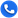 libero-5giii_icon_003
