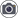 libero-5giii_icon_006