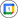 libero-5giii_icon_007
