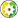 libero-5giii_icon_008