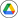 libero-5giii_icon_010