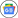 libero-5giii_icon_011