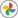 libero-5giii_icon_012