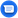 libero-5giii_icon_015