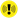libero-5giii_icon_016