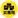 libero-5giii_icon_017