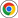 libero-5giii_icon_020