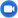 libero-5giii_icon_021