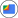 libero-5giii_icon_023