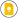 libero-5giii_icon_026