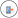 libero-5giii_icon_030