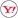 libero-5giii_icon_031