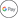 libero-5giii_icon_033