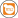 libero-5giii_icon_034