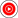 libero-5giii_icon_035